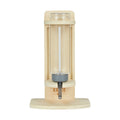 Wooden Freestanding Water Bottle Kavee Pets Ltd UK