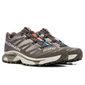 XT-4 OG Aurora Borealis - Canteen/Transparent Yellow/Dried Herb Salomon