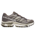 XT-4 OG Aurora Borealis - Canteen/Transparent Yellow/Dried Herb Salomon