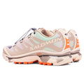 XT-4 OG Aurora Borealis - Shortbread/Bird Of Paradise/Black Salomon