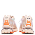 XT-4 OG Aurora Borealis - Shortbread/Bird Of Paradise/Black Salomon