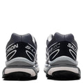 XT-6 - Grisaille/Blue Nights/Quarry Salomon