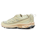 XT-6 Expanse - Alfalfa/Shortbread/Aloe Wash Salomon