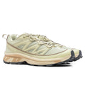 XT-6 Expanse - Alfalfa/Shortbread/Aloe Wash Salomon