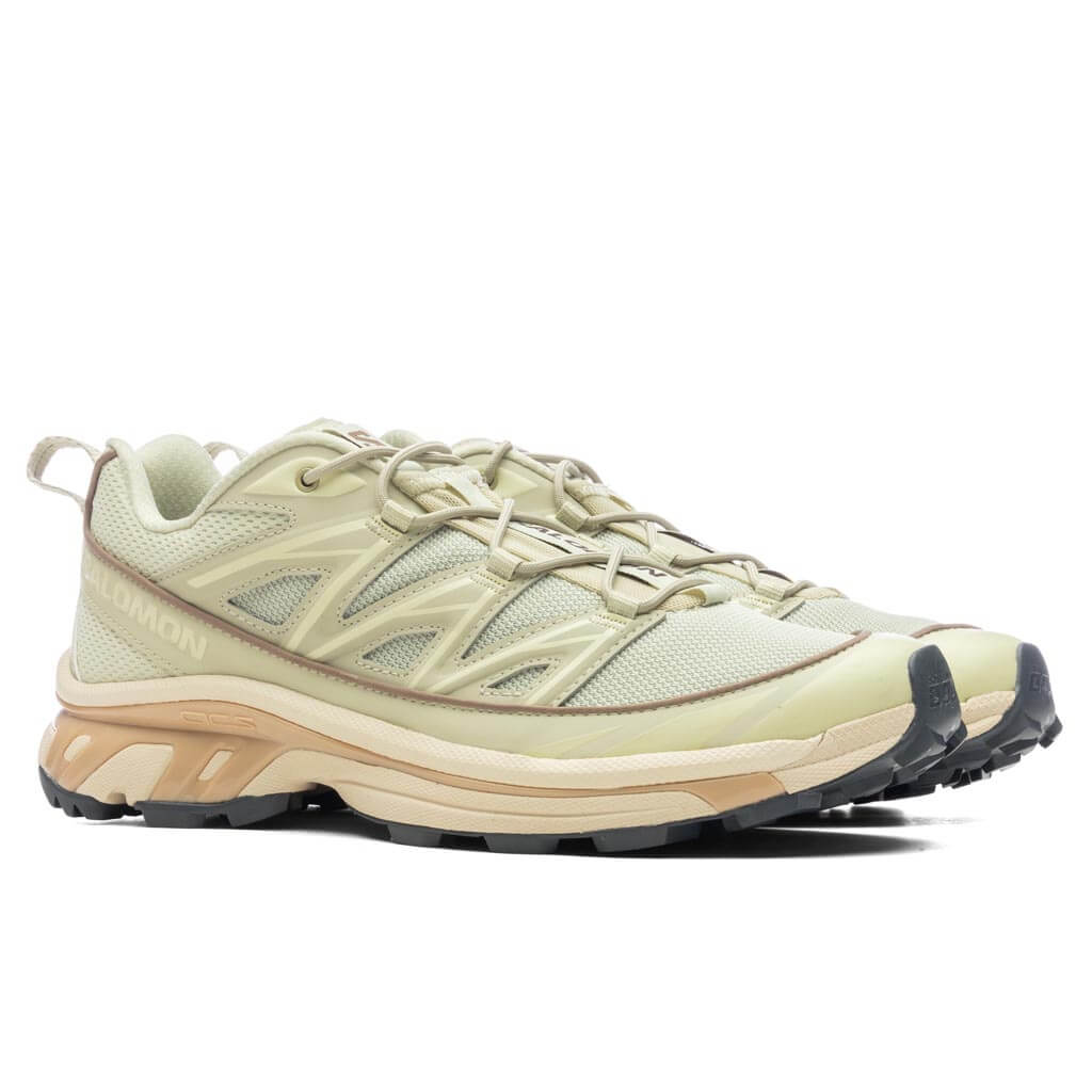 XT-6 Expanse - Alfalfa/Shortbread/Aloe Wash Salomon