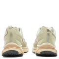 XT-6 Expanse - Alfalfa/Shortbread/Aloe Wash Salomon