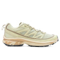 XT-6 Expanse - Alfalfa/Shortbread/Aloe Wash Salomon