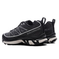 XT-6 Expanse - Cloud Rock/Asphalt/Black Salomon