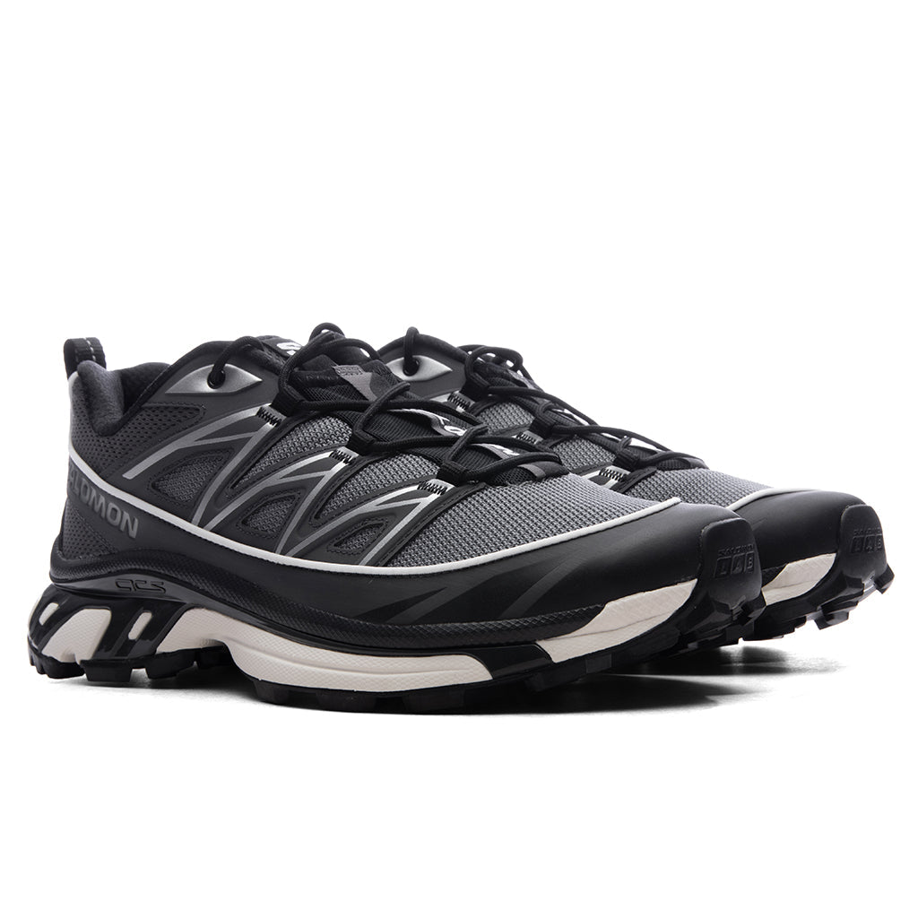 XT-6 Expanse - Cloud Rock/Asphalt/Black Salomon