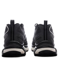 XT-6 Expanse - Cloud Rock/Asphalt/Black Salomon