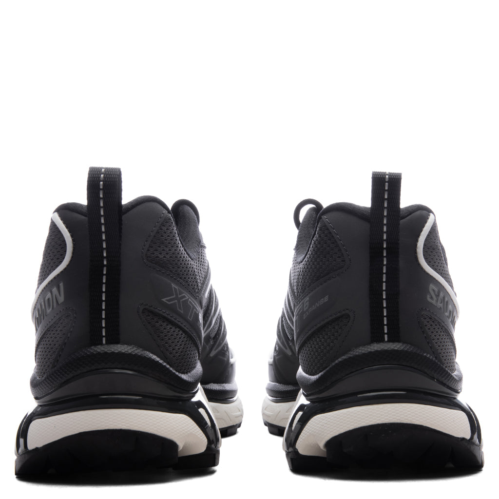 XT-6 Expanse - Cloud Rock/Asphalt/Black Salomon