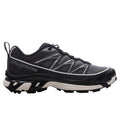 XT-6 Expanse - Cloud Rock/Asphalt/Black Salomon