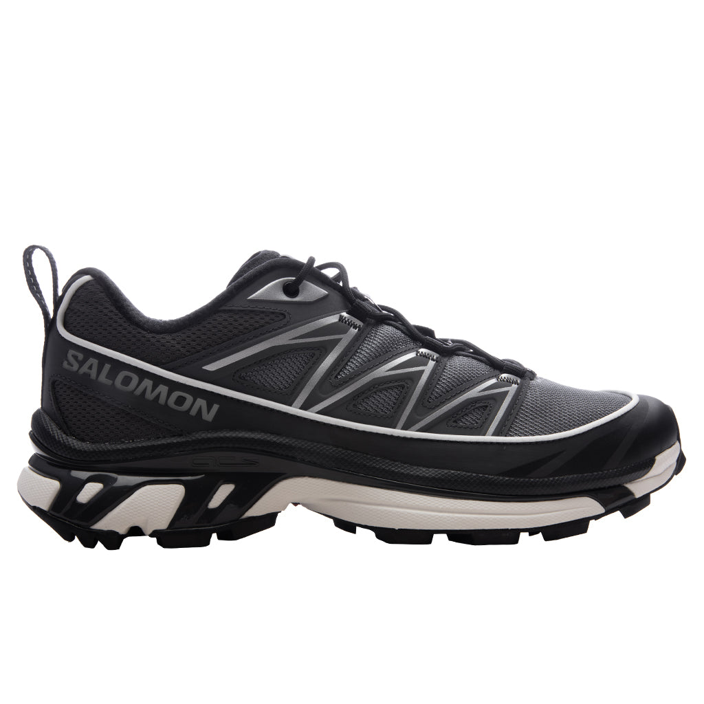 XT-6 Expanse - Cloud Rock/Asphalt/Black Salomon