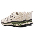 XT-6 Expanse Canvas - Vanila/Blkcof Salomon