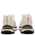 XT-6 Expanse Canvas - Vanila/Blkcof Salomon