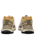 XT-6 GTX - Antelope/Icicle/Portabella Salomon