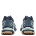 XT-6 GTX - Carbon/Bering Sea/Desert Sage Salomon