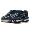 XT-6 GTX - Carbon/Vanilla Ice/Libert Salomon