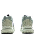 XT-6 GTX - Desert Sage/Lily Pad/Laurel Wren Salomon