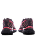 XT-6 Skyline - Black Coffee/French Roast Salomon