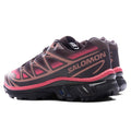 XT-6 Skyline - Black Coffee/French Roast Salomon