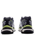 XT-6 Skyline - Black/Maritime Blue Salomon