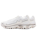 XT-SLATE - Vanilla/White/Silver Salomon