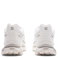 XT-SLATE - Vanilla/White/Silver Salomon