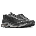 XT-SLATE Advanced - Black/Ebony/Frost Gray Salomon