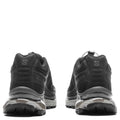 XT-SLATE Advanced - Black/Ebony/Frost Gray Salomon