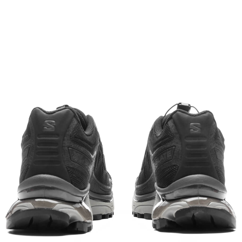 XT-SLATE Advanced - Black/Ebony/Frost Gray Salomon