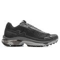 XT-SLATE Advanced - Black/Ebony/Frost Gray Salomon