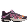 XT-Whisper Skyline - Cyclamen/Turmeric Salomon