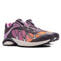 XT-Whisper Skyline - Cyclamen/Turmeric Salomon