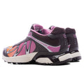 XT-Whisper Skyline - Cyclamen/Turmeric Salomon