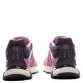 XT-Whisper Skyline - Cyclamen/Turmeric Salomon