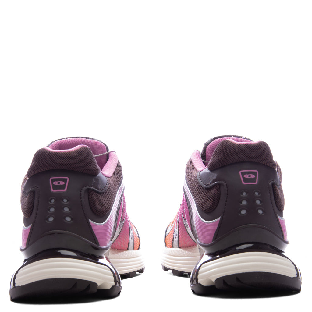 XT-Whisper Skyline - Cyclamen/Turmeric Salomon