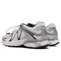 XT-Whisper - White/Footwear Silver/Dark Navy Salomon