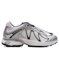 XT-Whisper - White/Footwear Silver/Dark Navy Salomon
