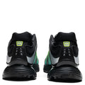 XT-Whisper - Black/Iced Aqua/Silver Salomon