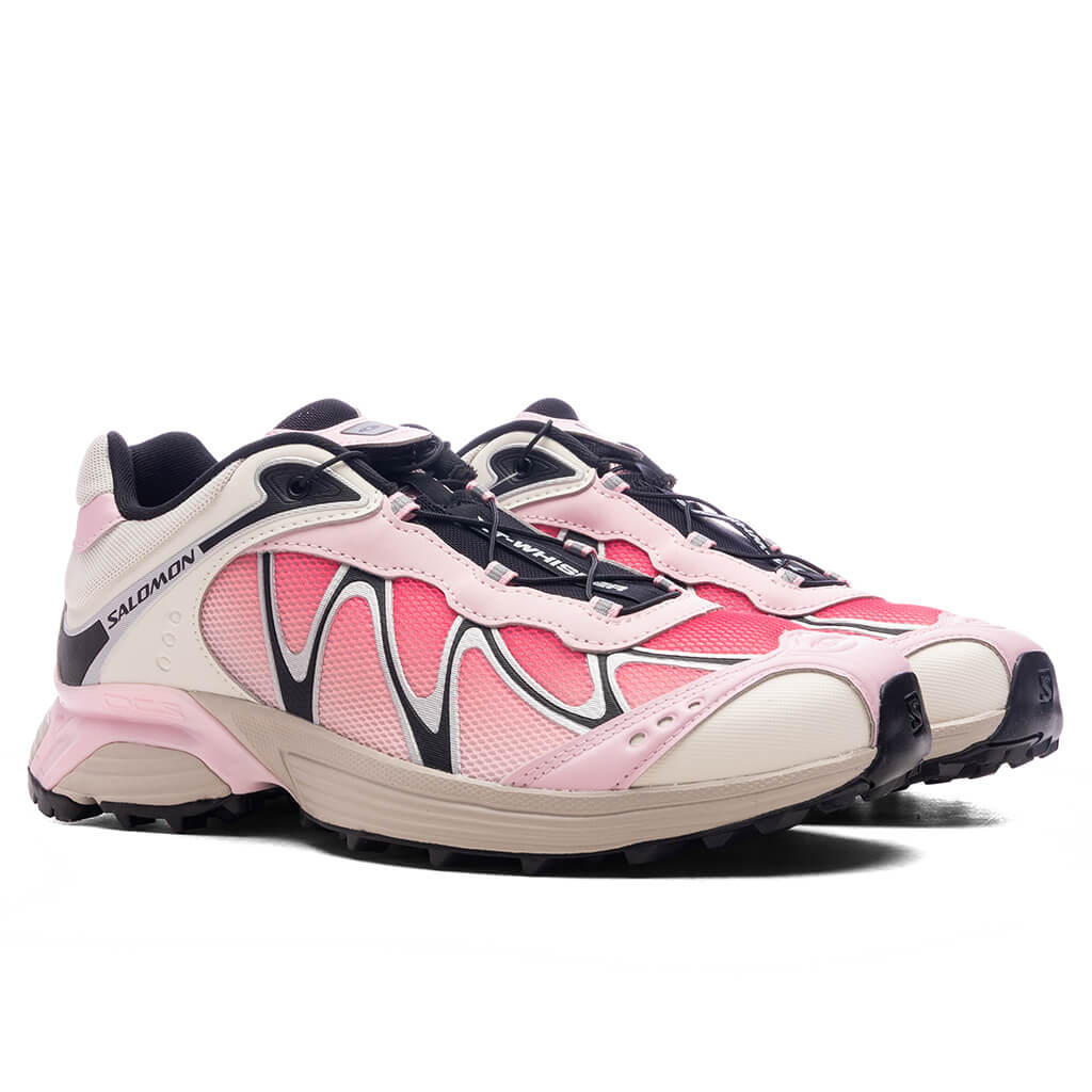 XT-Whisper - Fairy Tale/Black/Silver Salomon