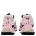 XT-Whisper - Fairy Tale/Black/Silver Salomon