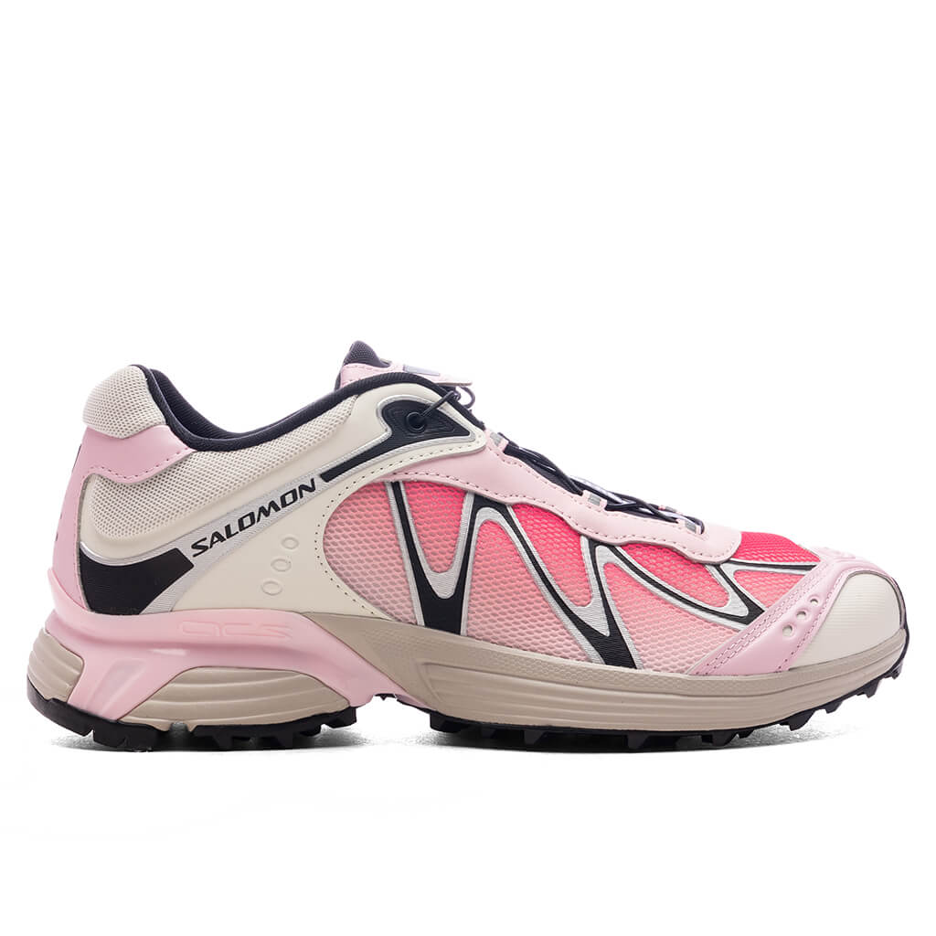 XT-Whisper - Fairy Tale/Black/Silver Salomon