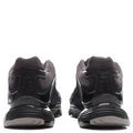 Salomon x Aries XT Whisper - Black/Earth Brown Salomon