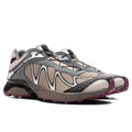 XT-Whisper 'Oxford Tan' - Sedona Sage/Delicioso Salomon
