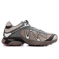 XT-Whisper 'Oxford Tan' - Sedona Sage/Delicioso Salomon