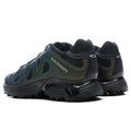 XT-Whisper Void - Black/Black/Silver Metallic Salomon