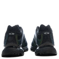 XT-Whisper Void - Black/Black/Silver Metallic Salomon