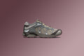 XT-Whisper 'Oxford Tan' - Sedona Sage/Delicioso Salomon