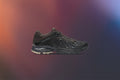 Salomon x Aries XT Whisper - Black/Earth Brown Salomon